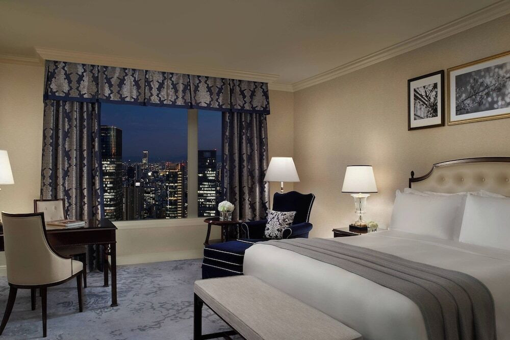 アウトドアジャグジーやインドアプールで海外リゾート気分♡3915293