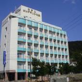 ホテルビッグマリン奄美（鹿児島県 ビジネスホテル） / 2