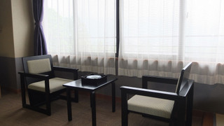 スーペリア和室 (素泊まり)