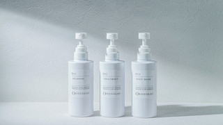 [禁煙]スタイリッシュスタンダードプラス(15sqm)〈ダブル〉