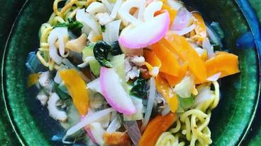 食事・飲み物 / 2