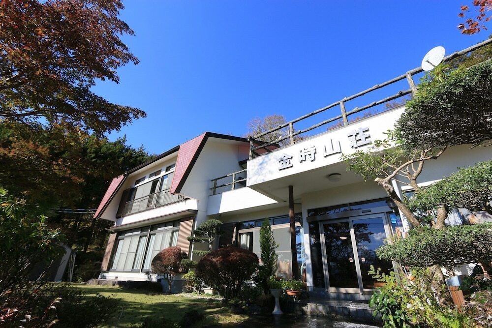 メイン イメージ