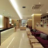 カンデオホテルズ 静岡島田(静岡県 ビジネスホテル) / 3