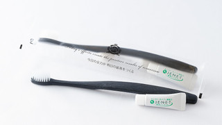 セミダブルルーム　禁煙