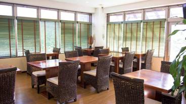 レストラン / 14