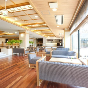 2．十勝川温泉 観月苑3435169