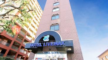 メイン イメージ / 1