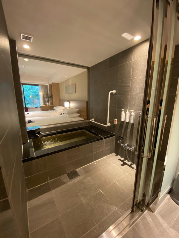 mamatabi_tabikoさんの写真 / 2