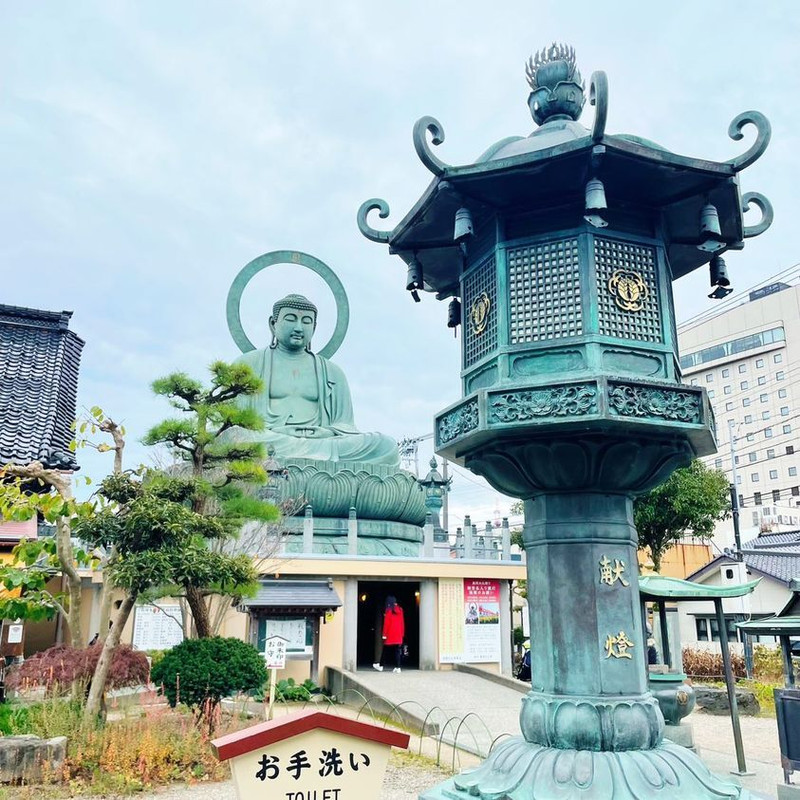 burusuco.jpさんの写真 / 2