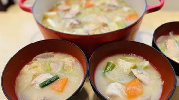 レストラン / 26