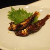 鮨 こうづま（スシコウヅマ）