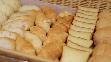 レストラン / 28