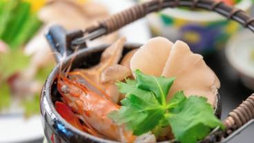 食事・飲み物 / 6