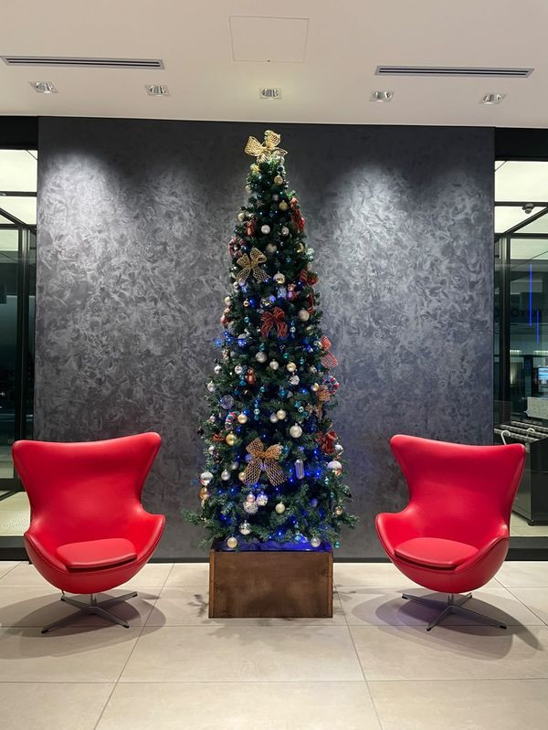 burusuco.jpさんの写真 / 1