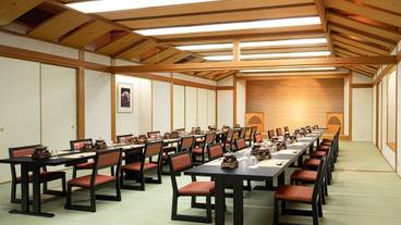 ボールルーム / 18