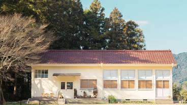 メイン イメージ / 1