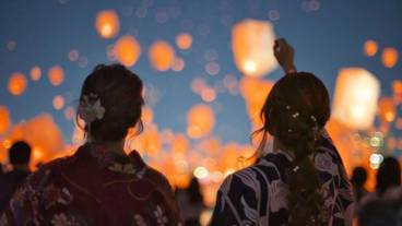 レストラン / 15