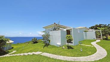 メイン イメージ / 1