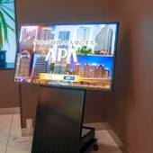 アパホテル 宮崎延岡中央（宮崎県 ビジネスホテル） / 2