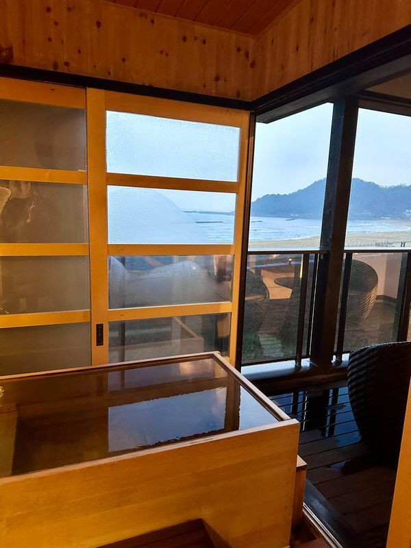 mipopo030さんの写真 / 3