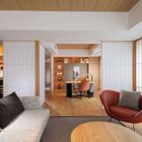 キングプレミアムスイート / 5