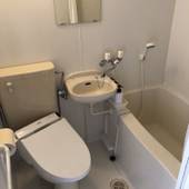 民宿 島人（宮古島）（沖縄県 民宿） / 5