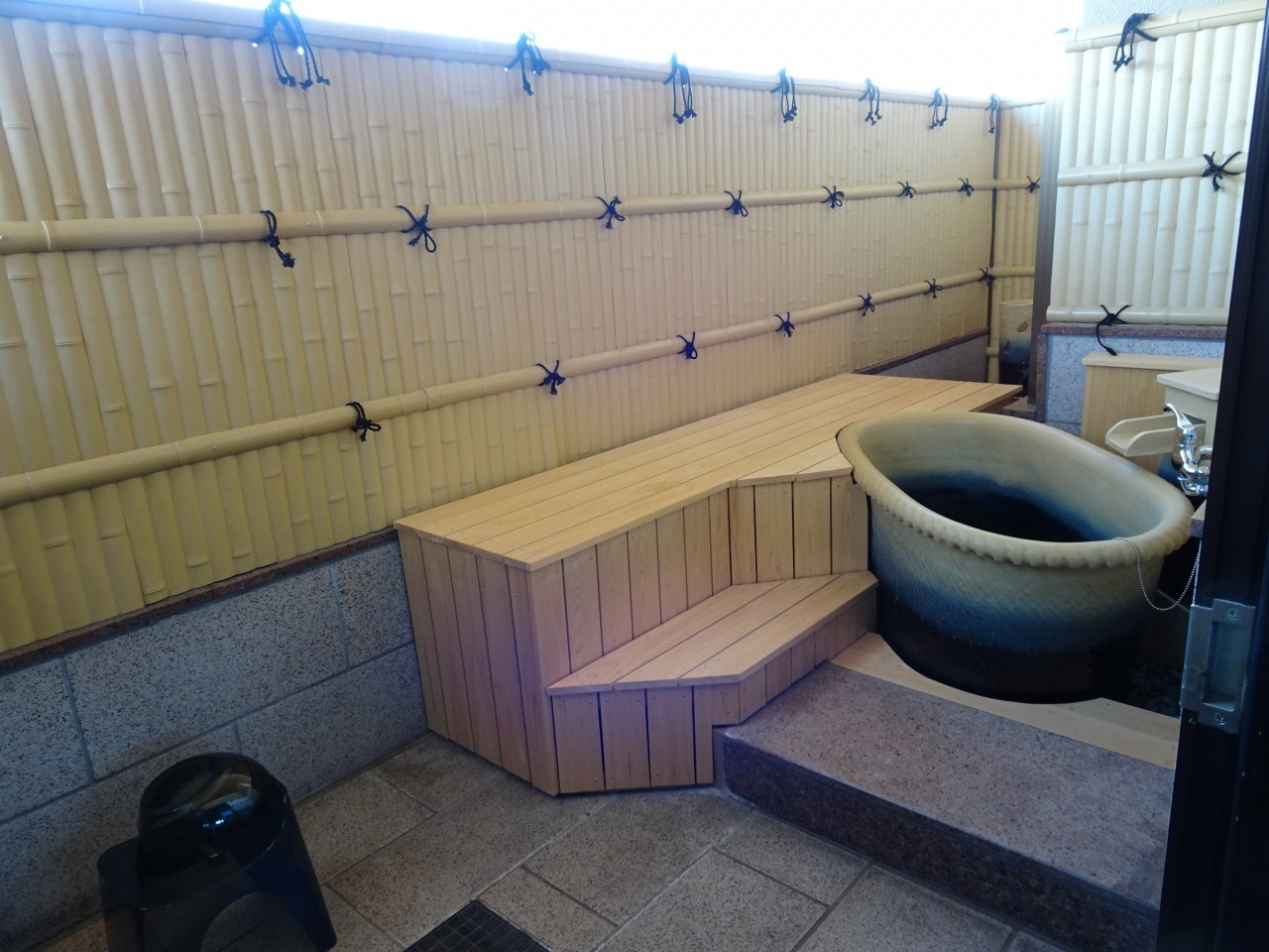 全室スイート＆オールインクルーシブで楽しむ極上ステイ3457112