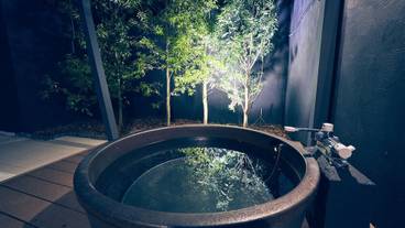 バスルーム / 39