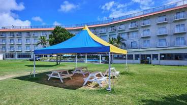 子供向けアクティビティ / 23