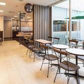 コンフォートホテル岐阜(岐阜県 ビジネスホテル) / 3