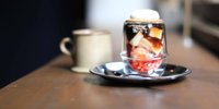 【京都】食べるのがもったいない！美しすぎるフォトジェニックなスイーツ8選