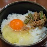 鶏白湯麺 蔭山 高田馬場店(トリパイタンユメンカゲヤマ)