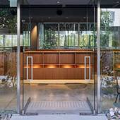 鎌倉青山（kamakuraseizan）（神奈川県 シティホテル） / 3