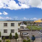 Mr.KINJO inn 下里南（沖縄県 アパートメント） / 5