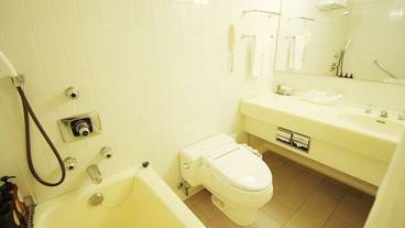 バスルーム / 36