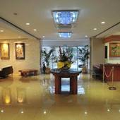 賢島 ホテルベイガーデン（三重県 リゾートホテル） / 2