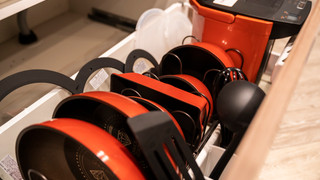 【15時チェックイン】ファミリースイート [スタンダード] [デラックス] [ファイブルーム] [禁煙]