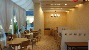 レストラン / 13