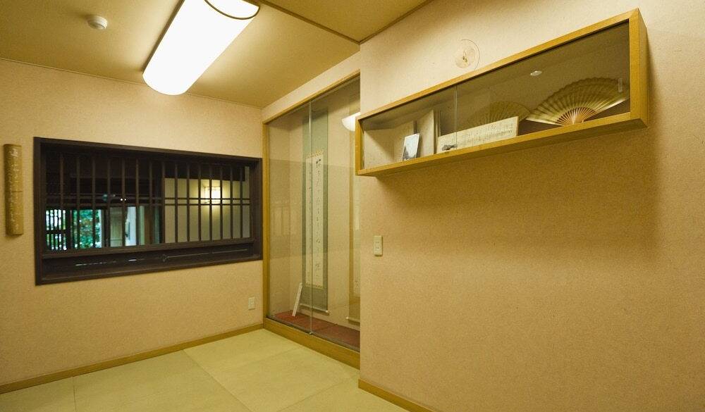 ミニギャラリー1 / 2