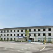 フェアフィールド・バイ・マリオット・兵庫神鍋高原（兵庫県 ビジネスホテル） / 4