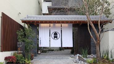 メイン イメージ / 1