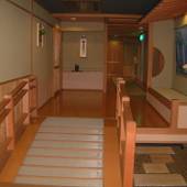 犬山温泉 旬樹庵 八勝閣みづのを(岐阜県 旅館) / 3