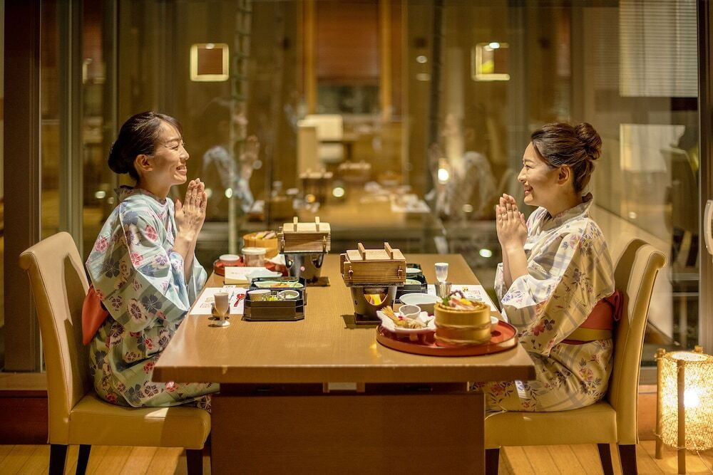 メイン イメージ