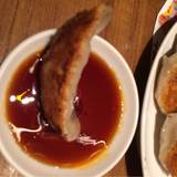 大阪王将 道頓堀本店（オオサカオウショウ）