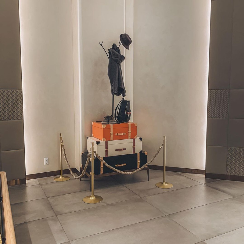 ito._ito._さんの写真 / 1