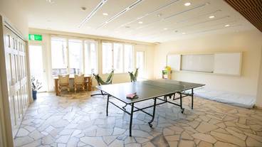 子供用の遊び場 - 屋内 / 4