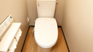 ジャパネスク ツインルーム