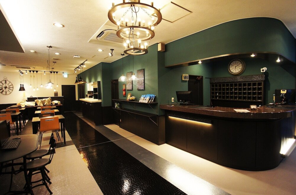 メイン イメージ