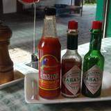 セントヒルズ・ピッツァ（セントヒルズピッツァ）