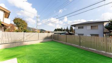 テラス / パティオ / 33